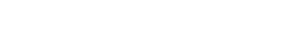 合肥晾衣架特约售后